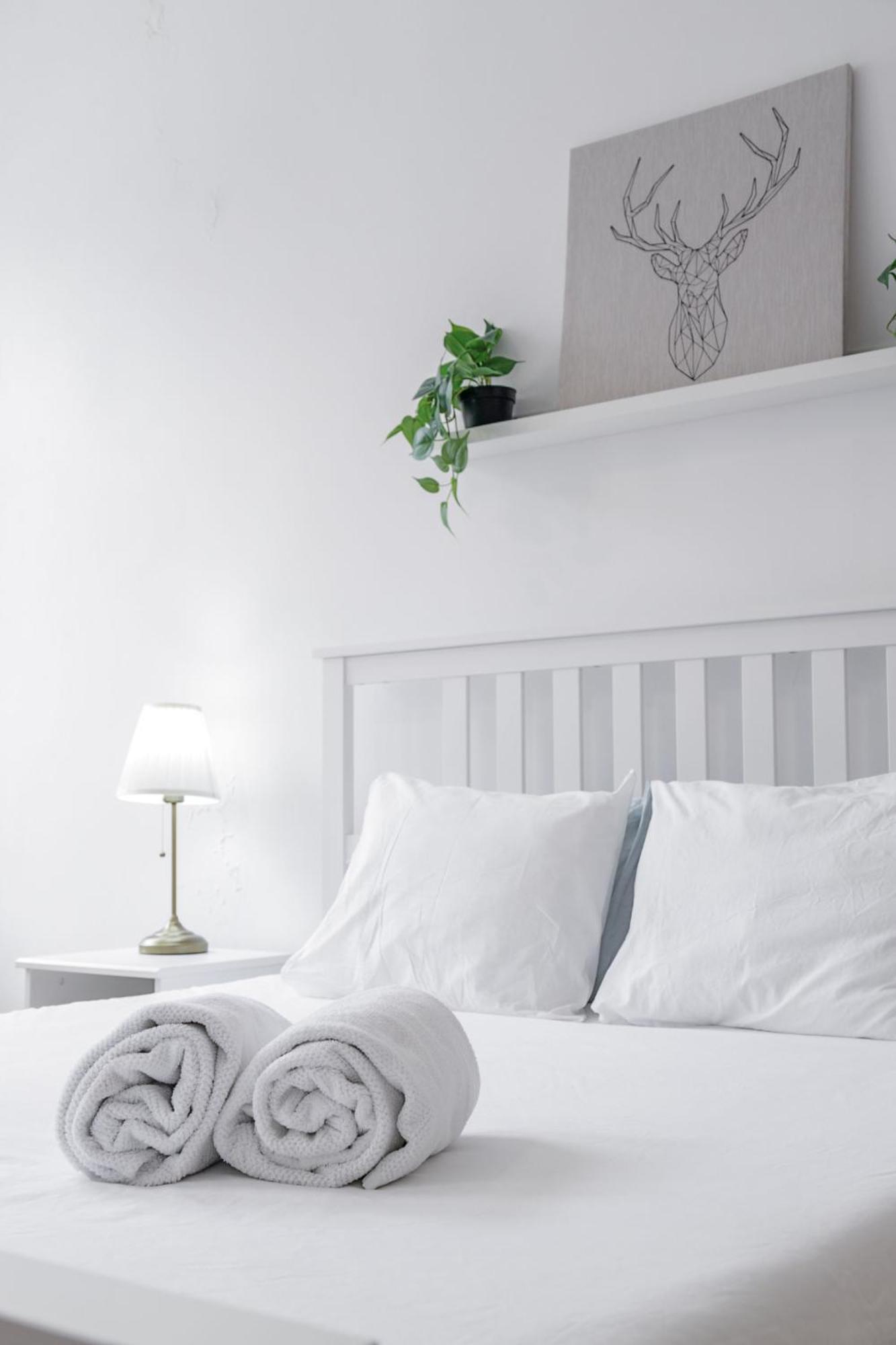 Travel & Live Alegria 248 Apartment Porto Room photo